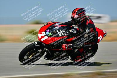 media/May-31-2025-Classic Track Day (Sat) [[da23ab3028]]/Group C/Session 2 (Turns 1 and 3)/